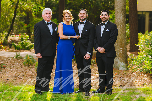 JIP-Vorndran-Wedding-030919-145
