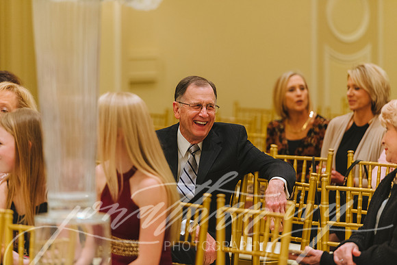 JIP-Vorndran-Wedding-030919-161