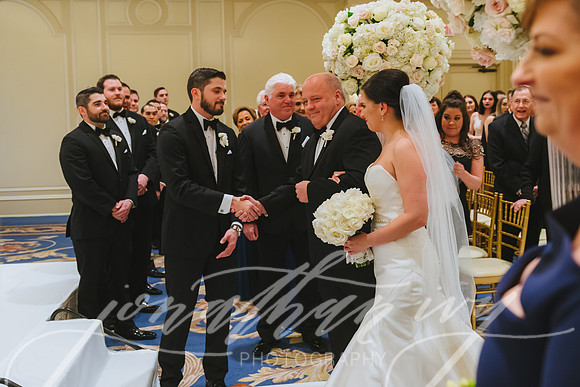 JIP-Vorndran-Wedding-030919-230