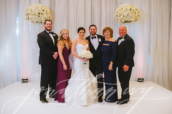 JIP-Vorndran-Wedding-030919-286