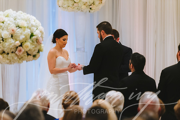 JIP-Vorndran-Wedding-030919-256