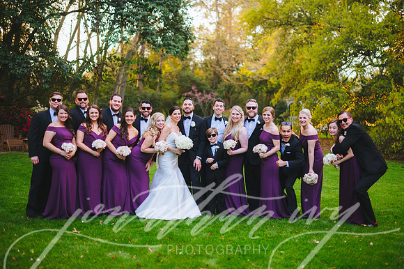 JIP-Vorndran-Wedding-030919-312