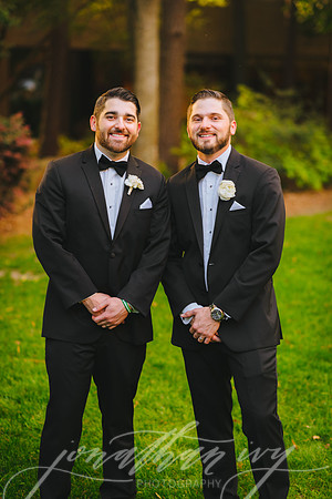 JIP-Vorndran-Wedding-030919-323