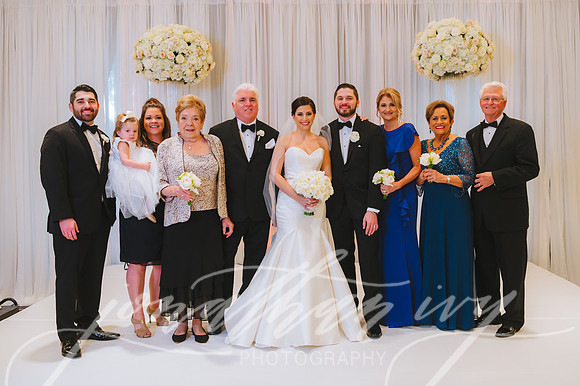 JIP-Vorndran-Wedding-030919-292