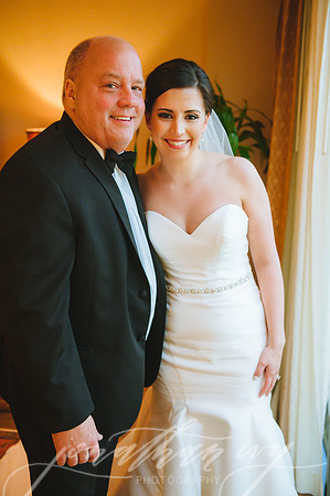 JIP-Vorndran-Wedding-030919-066