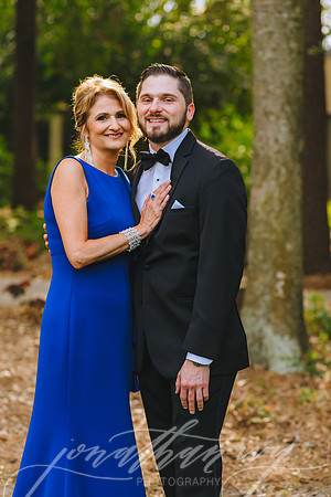 JIP-Vorndran-Wedding-030919-140