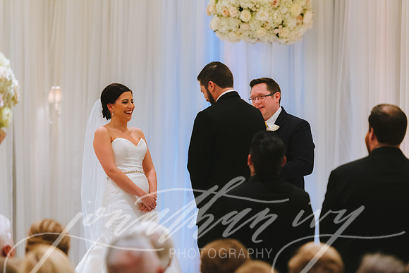 JIP-Vorndran-Wedding-030919-243