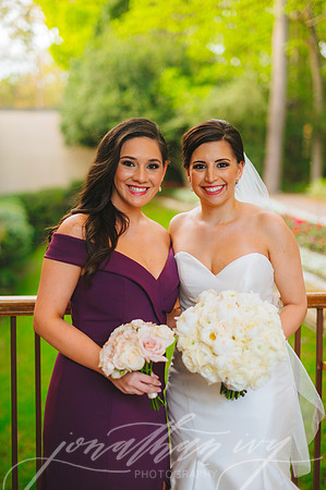 JIP-Vorndran-Wedding-030919-356