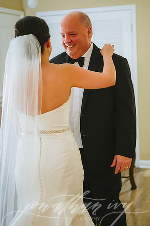 JIP-Vorndran-Wedding-030919-064