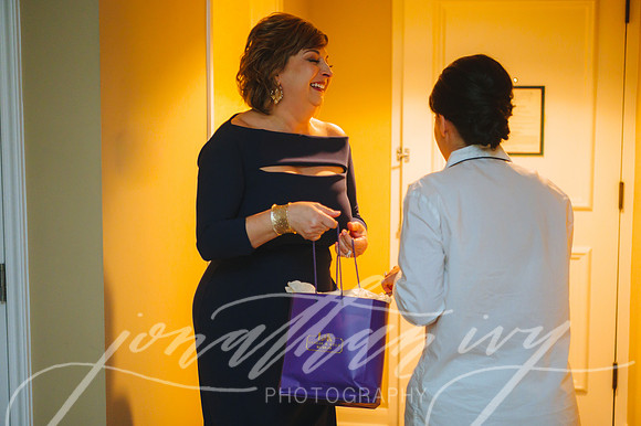 JIP-Vorndran-Wedding-030919-028