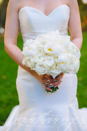 JIP-Vorndran-Wedding-030919-325