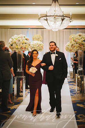 JIP-Vorndran-Wedding-030919-272