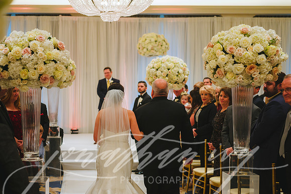 JIP-Vorndran-Wedding-030919-226