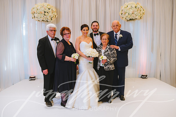 JIP-Vorndran-Wedding-030919-285