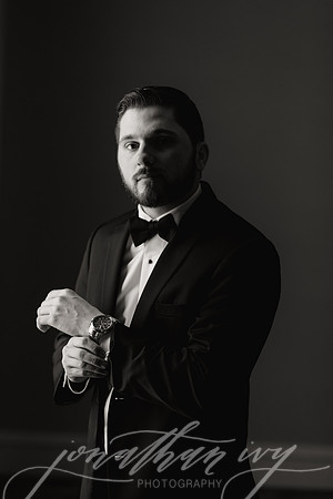 JIP-Vorndran-Wedding-030919-081
