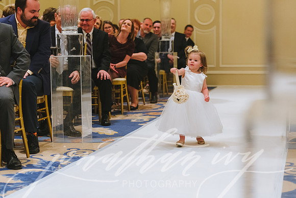 JIP-Vorndran-Wedding-030919-206