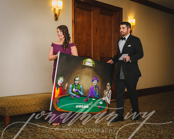 JIP-Vorndran-Wedding-030919-085