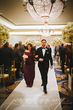 JIP-Vorndran-Wedding-030919-274