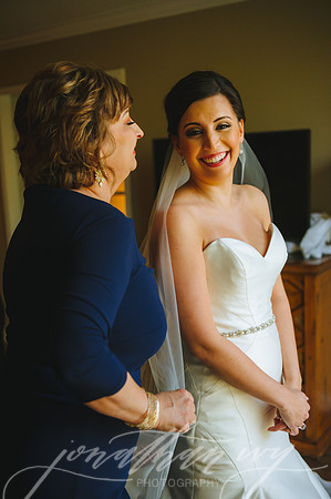 JIP-Vorndran-Wedding-030919-055