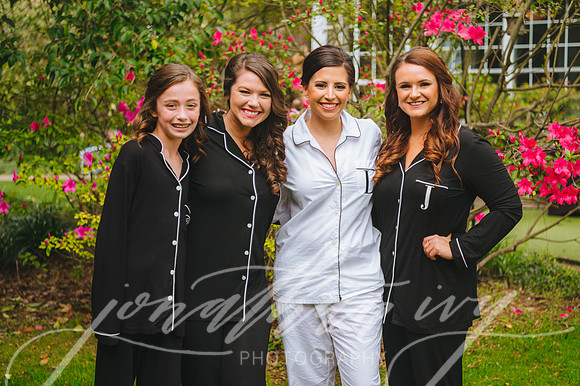 JIP-Vorndran-Wedding-030919-019