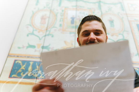JIP-Vorndran-Wedding-030919-090