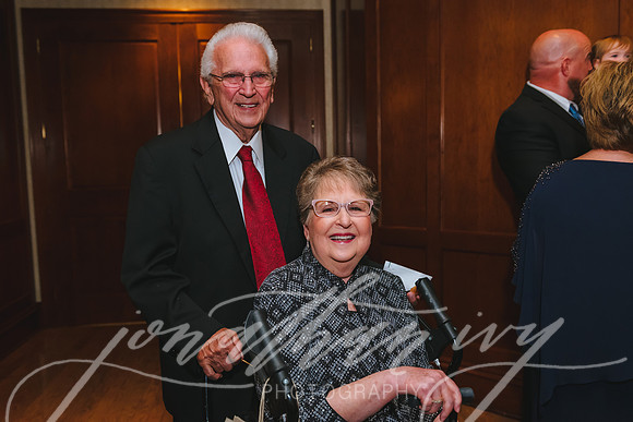 JIP-Vorndran-Wedding-030919-376