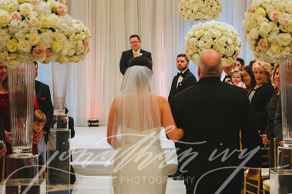 JIP-Vorndran-Wedding-030919-224