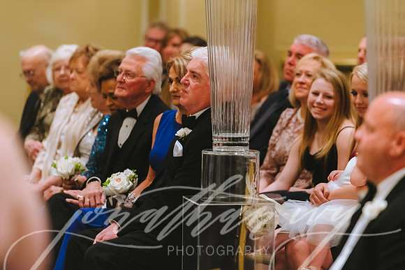 JIP-Vorndran-Wedding-030919-248