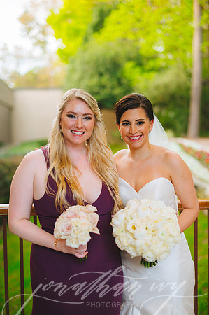JIP-Vorndran-Wedding-030919-358