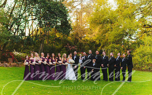 JIP-Vorndran-Wedding-030919-305