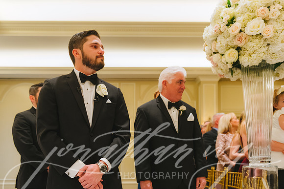 JIP-Vorndran-Wedding-030919-216