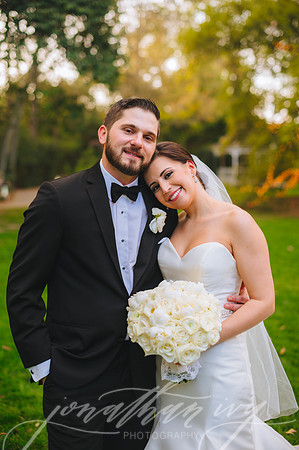 JIP-Vorndran-Wedding-030919-349