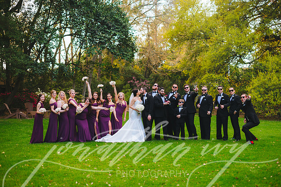 JIP-Vorndran-Wedding-030919-307