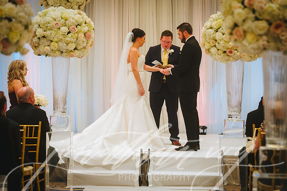 JIP-Vorndran-Wedding-030919-253