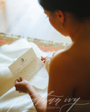 JIP-Vorndran-Wedding-030919-047
