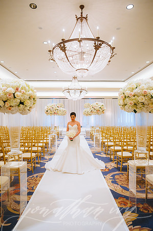 JIP-Vorndran-Wedding-030919-120