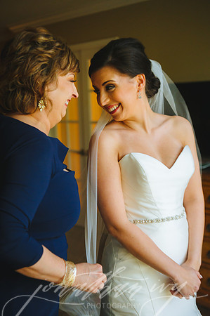 JIP-Vorndran-Wedding-030919-056