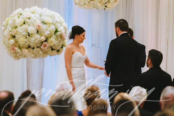 JIP-Vorndran-Wedding-030919-252