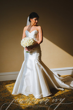 JIP-Vorndran-Wedding-030919-071