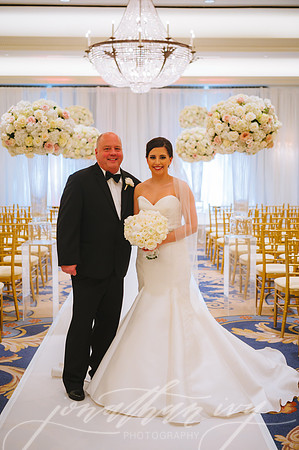 JIP-Vorndran-Wedding-030919-111