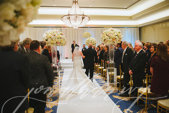 JIP-Vorndran-Wedding-030919-227