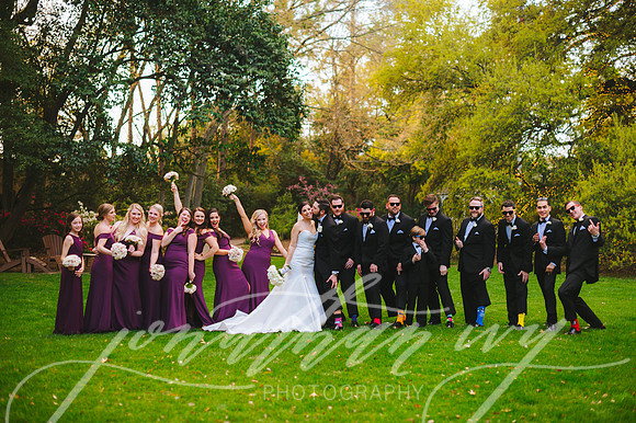 JIP-Vorndran-Wedding-030919-309