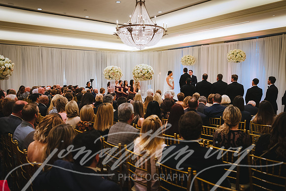JIP-Vorndran-Wedding-030919-244