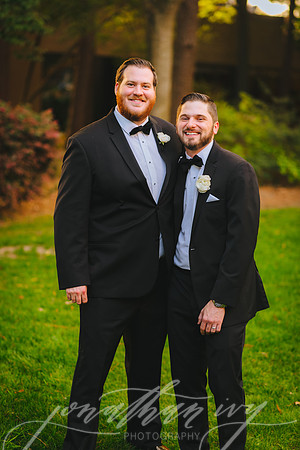 JIP-Vorndran-Wedding-030919-327