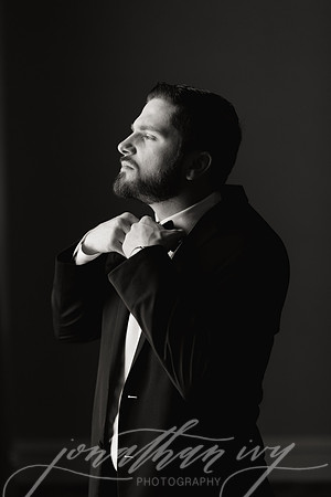 JIP-Vorndran-Wedding-030919-083