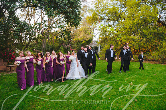 JIP-Vorndran-Wedding-030919-299