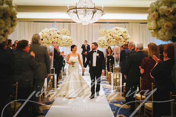 JIP-Vorndran-Wedding-030919-268