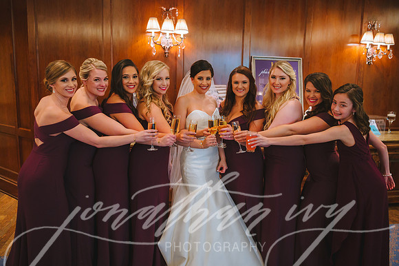 JIP-Vorndran-Wedding-030919-106