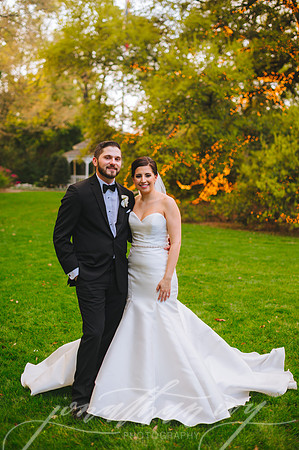 JIP-Vorndran-Wedding-030919-346