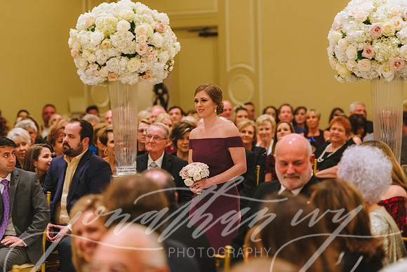 JIP-Vorndran-Wedding-030919-182